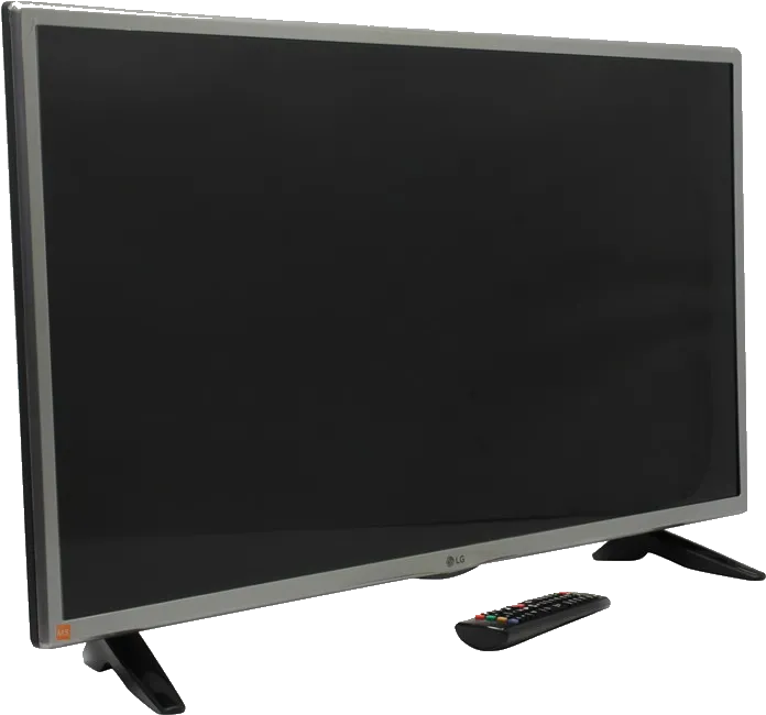 Замена контроллера питания (мультиконтроллера) LG 32LJ600U