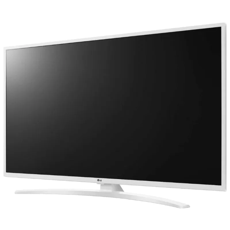 Замена контроллера питания (мультиконтроллера) LG 43UM7490