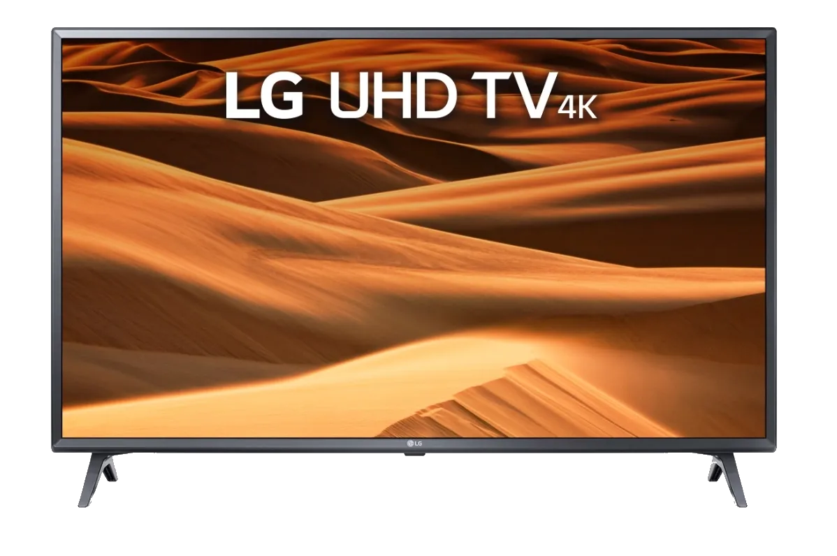 Замена контроллера питания (мультиконтроллера) LG 49SM9000
