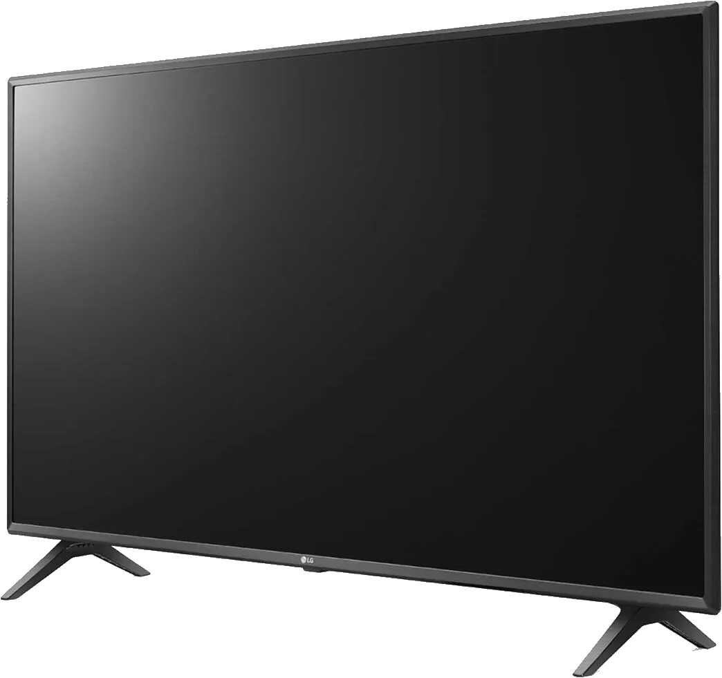 Замена контроллера питания (мультиконтроллера) LG 50UM7500PLA