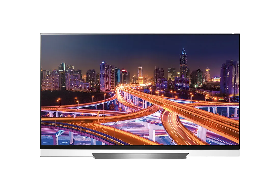 Замена контроллера питания (мультиконтроллера) LG OLED55C9PLA