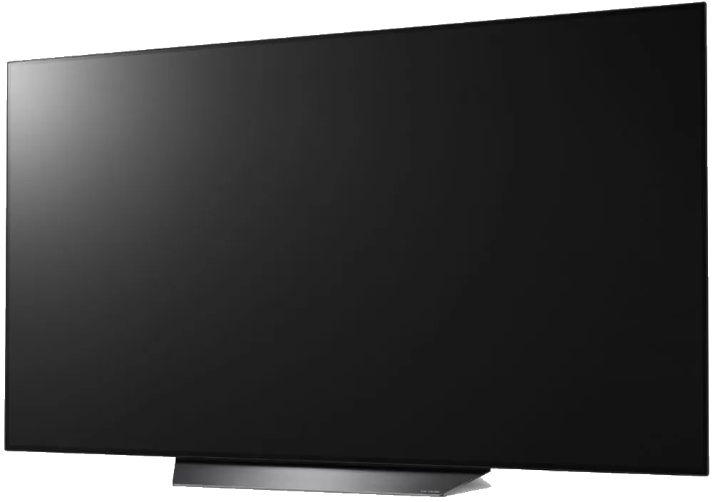 Замена контроллера питания (мультиконтроллера) LG OLED55B9