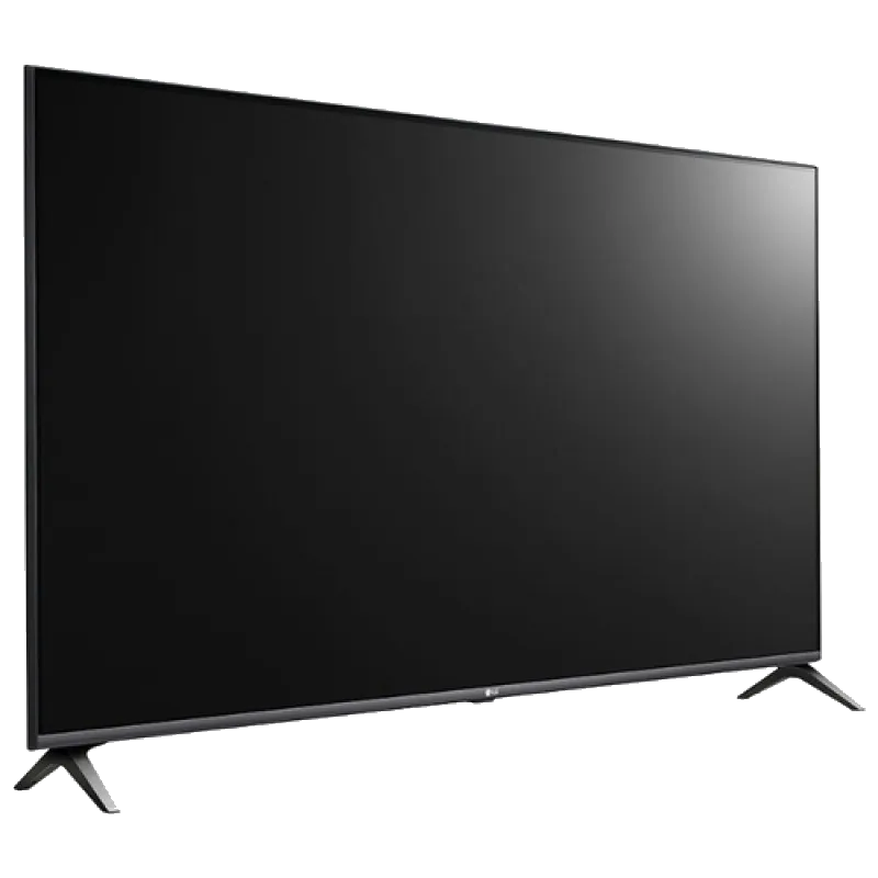 Замена контроллера питания (мультиконтроллера) LG 65UM7510