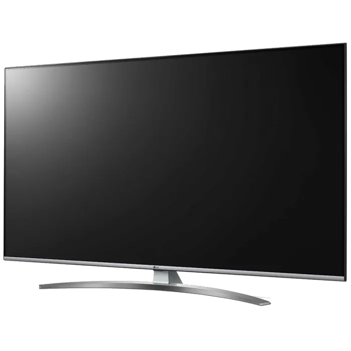Замена контроллера питания (мультиконтроллера) LG 65UM7610
