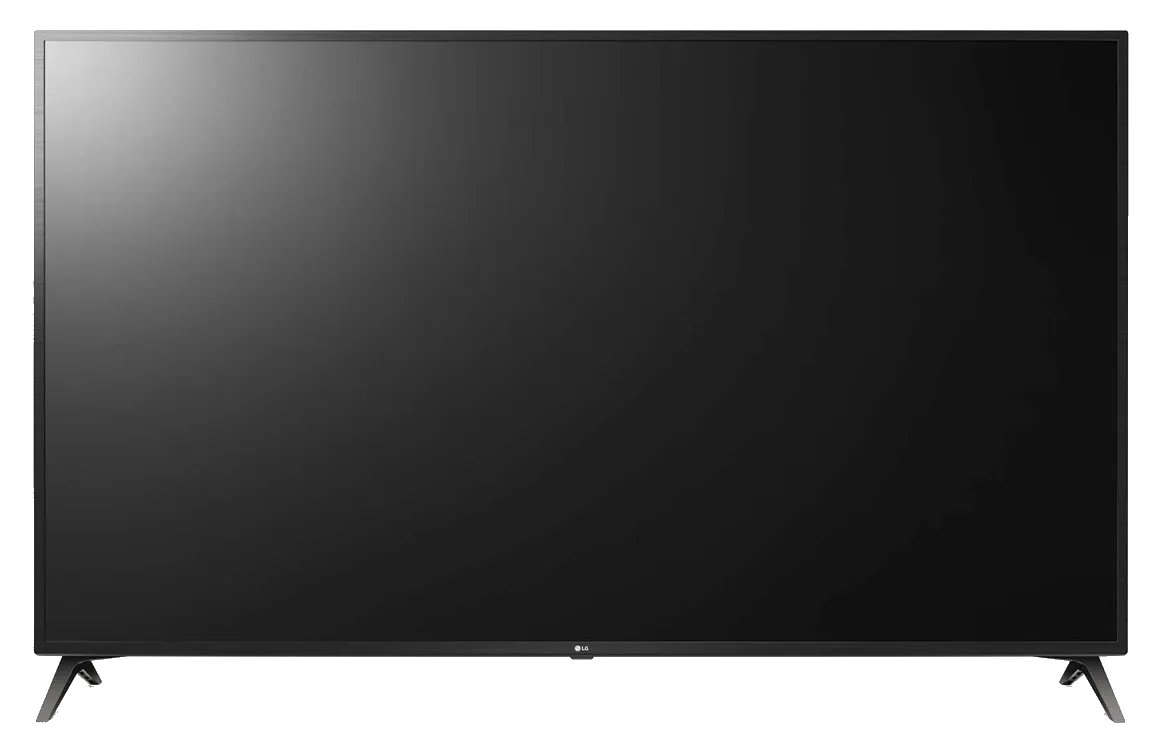 Замена контроллера питания (мультиконтроллера) LG 70UM7100