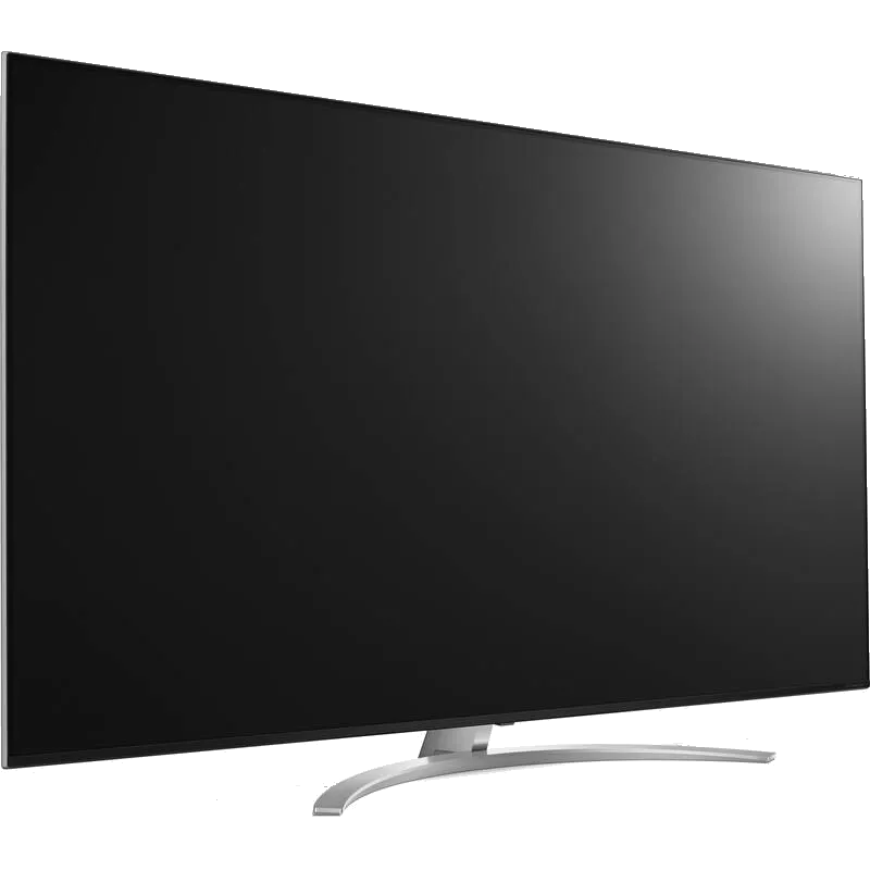 Замена контроллера питания (мультиконтроллера) LG 75SM9900