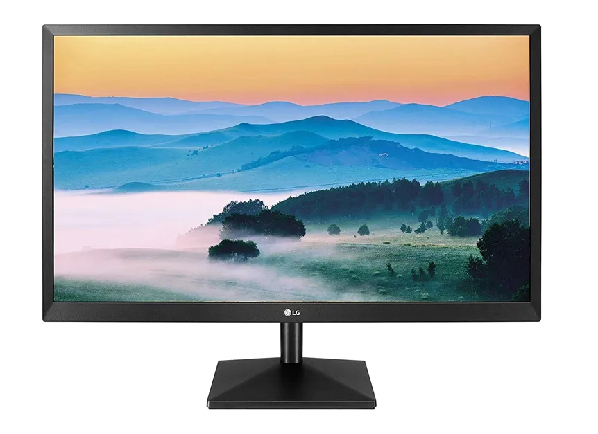Замена электронных компонентов LG 22MK400H-B [22MK400H-B.ARUZ]