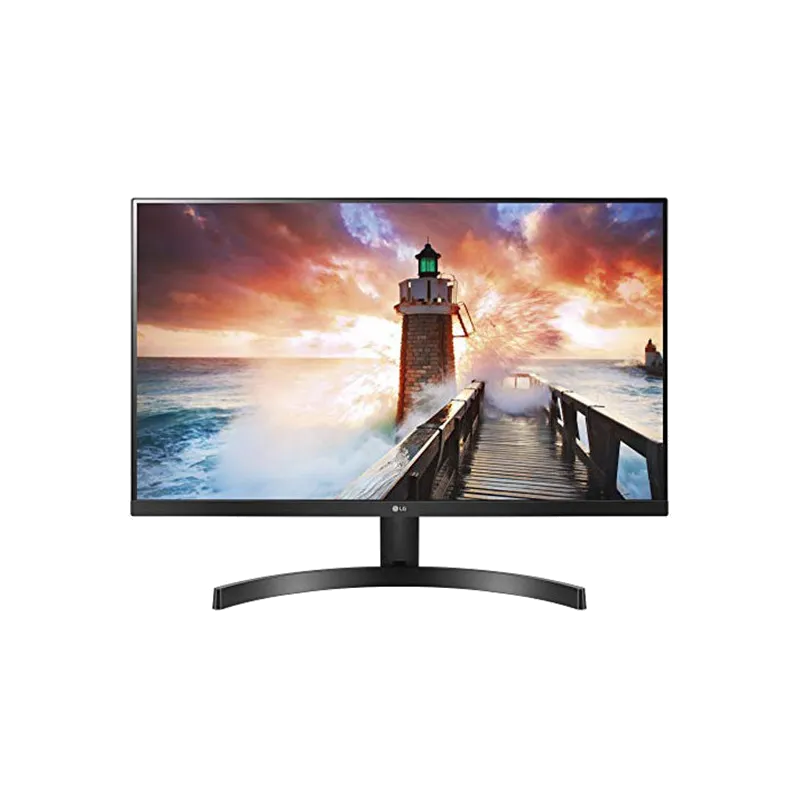 Замена электронных компонентов LG 22MK600M-B [22MK600M-B.ARUZ]