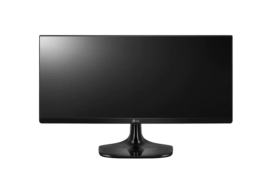 Замена электронных компонентов LG 25UM58-P [25UM58-P.ARUZ]