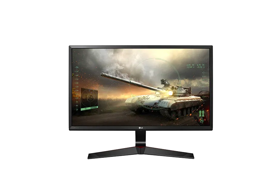 Замена электронных компонентов LG 27MP59G-P [27MP59G-P.ARUZ]