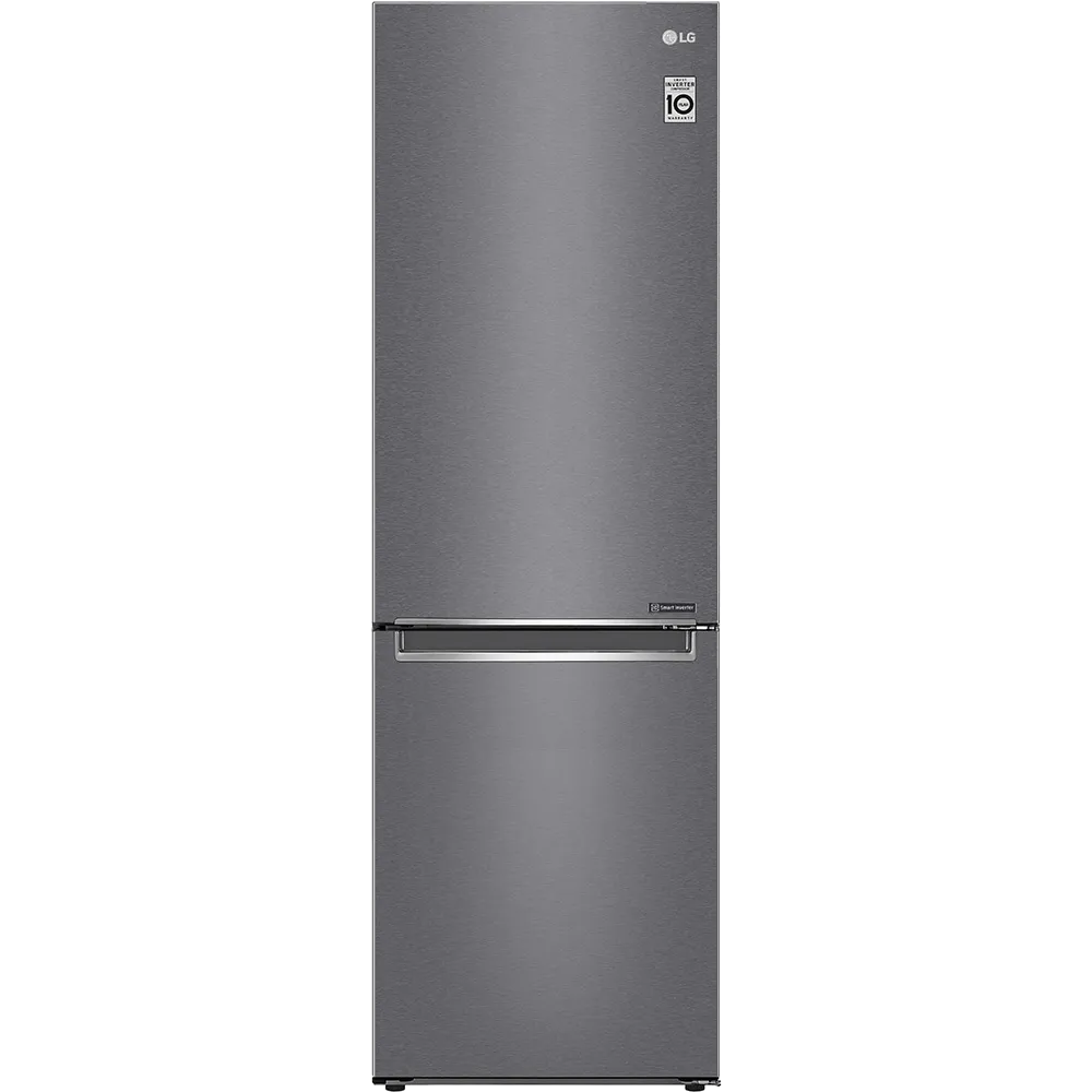 Замена ТЭН LG GA-B459SLCM