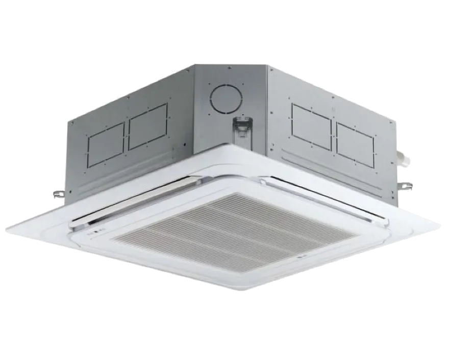 Ремонт UU49WC1 в сервисном центре lg-fixmaster