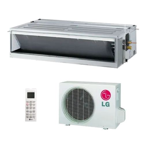 Ремонт UU30WC в сервисном центре lg-fixmaster
