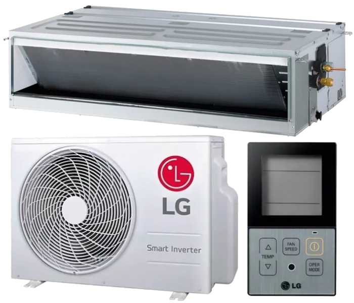 Ремонт UU24WC в сервисном центре lg-fixmaster