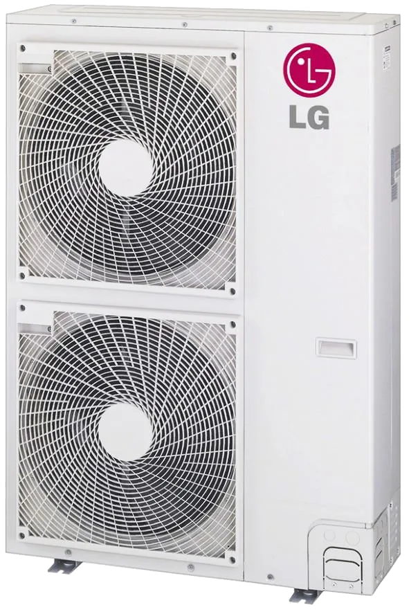 Ремонт UU61WC1 в сервисном центре lg-fixmaster