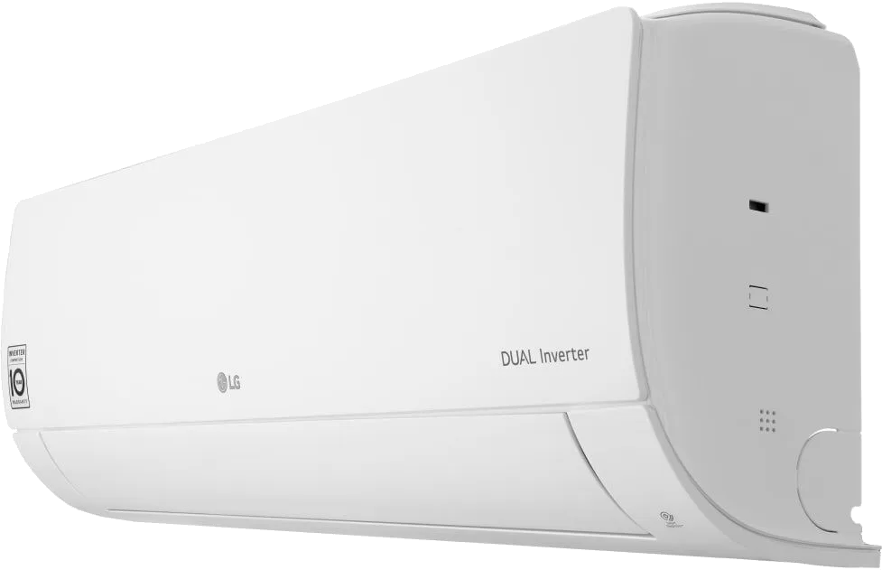 Ремонт S12EQ в сервисном центре lg-fixmaster