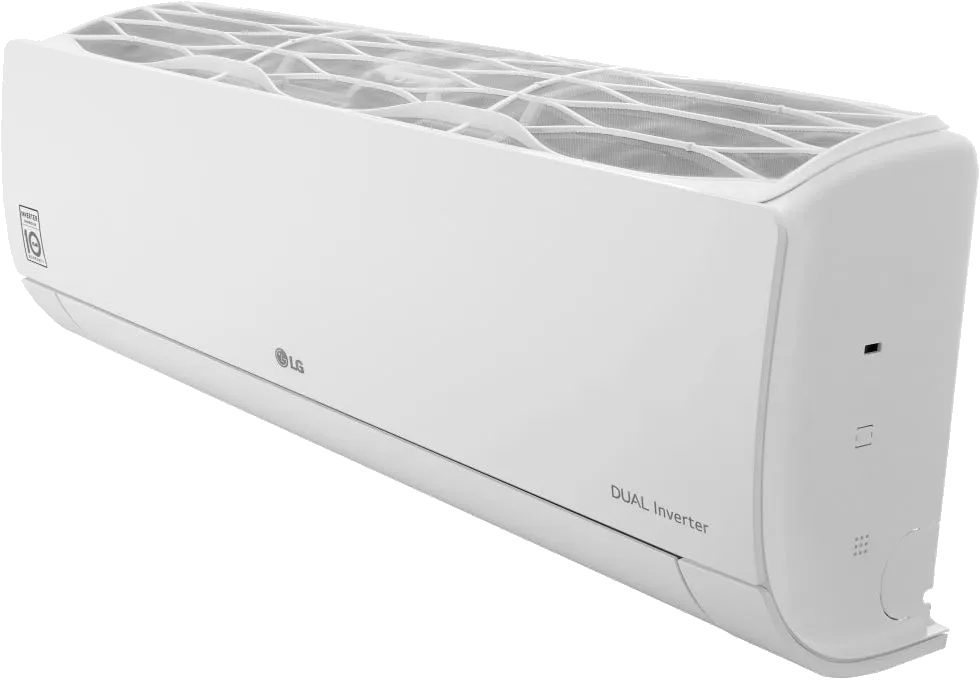 Ремонт S09EQR в сервисном центре lg-fixmaster