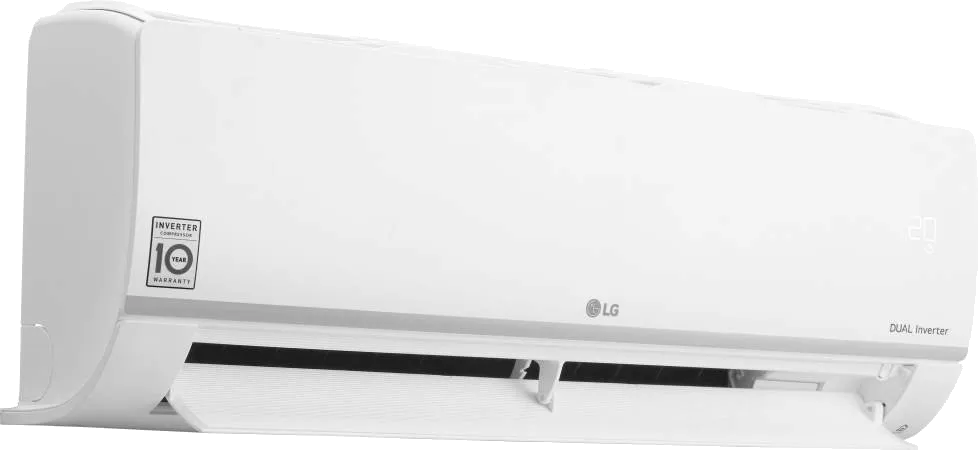 Ремонт PC12SQ в сервисном центре lg-fixmaster