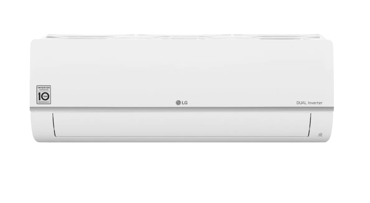 Ремонт PC09SQR в сервисном центре lg-fixmaster
