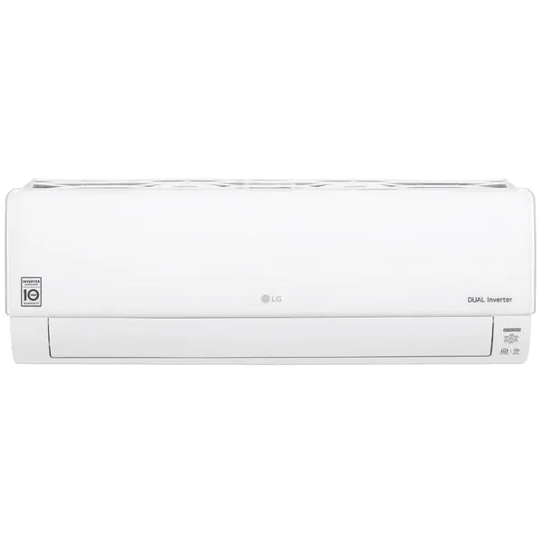 Ремонт DC24RH в сервисном центре lg-fixmaster