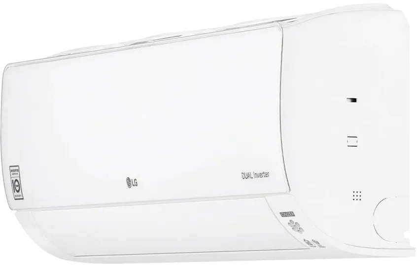 Ремонт DC09RH в сервисном центре lg-fixmaster