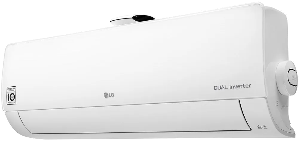Ремонт PuriCare в сервисном центре lg-fixmaster
