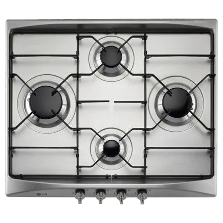 Замена сенсора LG HB 6422 BRU
