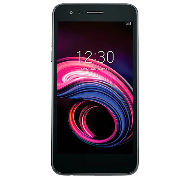 Ремонт экрана LG Aristo 3