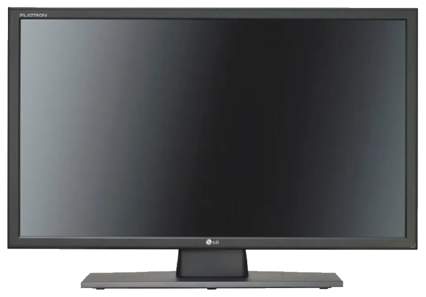 Замена электронных компонентов LG 32VS10