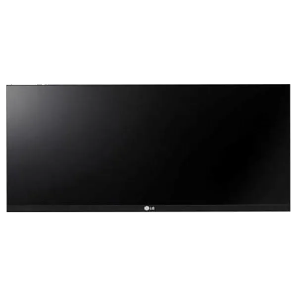 Замена электронных компонентов LG 29WR30