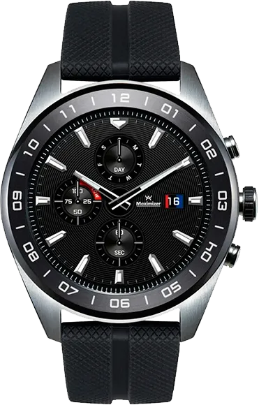 Ремонт Watch W7 в сервисном центре lg-fixmaster
