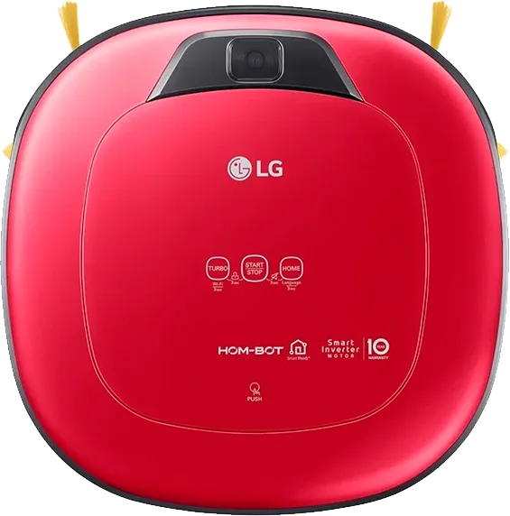 Ремонт VRF6670LVT в сервисном центре lg-fixmaster