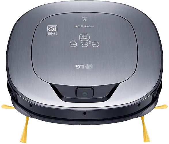 Ремонт VR6570LVMB в сервисном центре lg-fixmaster
