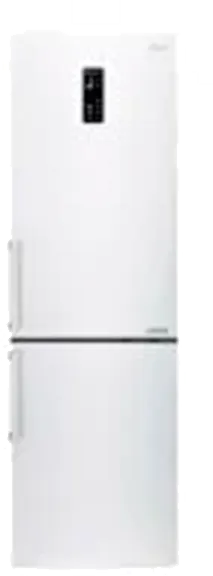 Замена ТЭН LG GW-B469BQFZ