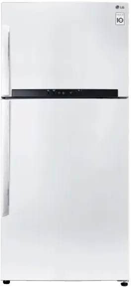 Замена ТЭН LG GN-M702HQHM