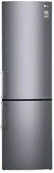 Ремонт холодильника LG GA-B499YLCZ в Архангельске