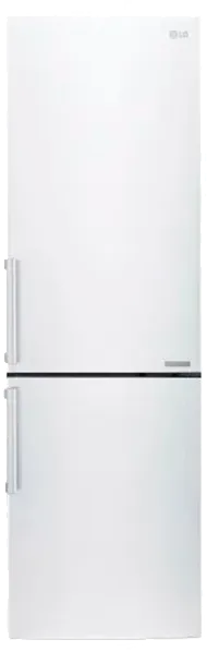 Замена ТЭН LG GW-B469BQJZ