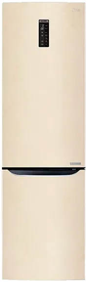 Замена ТЭН LG GW-B499SEFZ