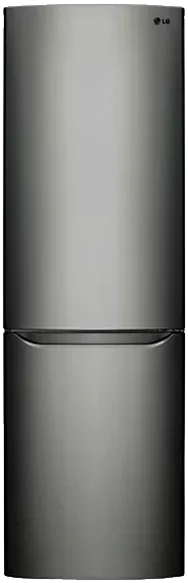 Замена ТЭН LG GBB329DSJZ