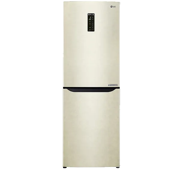 Ремонт холодильника LG GA-B389SEQZ в Архангельске
