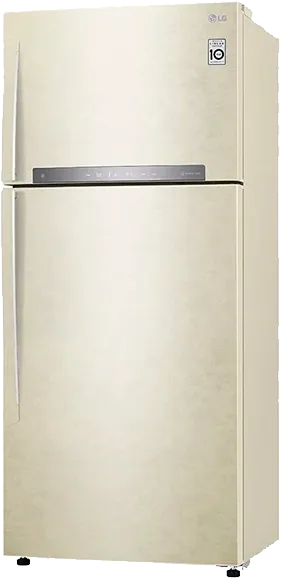 Замена ТЭН LG GN-H702HEHZ