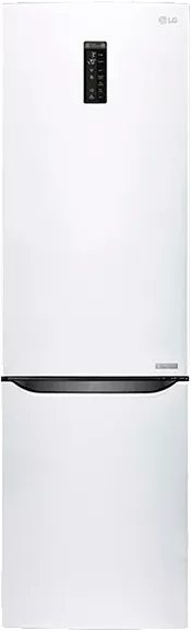 Замена ТЭН LG GW-B499SQFZ
