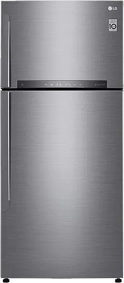 Замена ТЭН LG GN-H702HMHZ