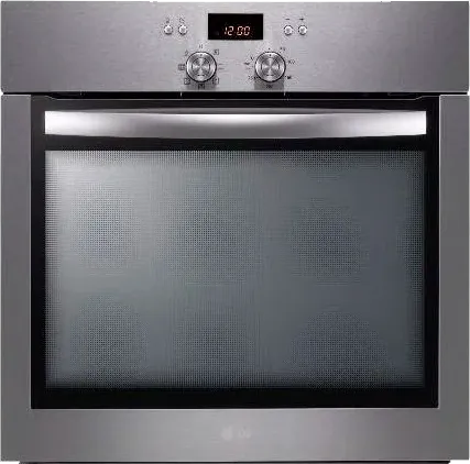 LG LB 632022 S