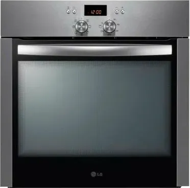 LG LB 632122 S