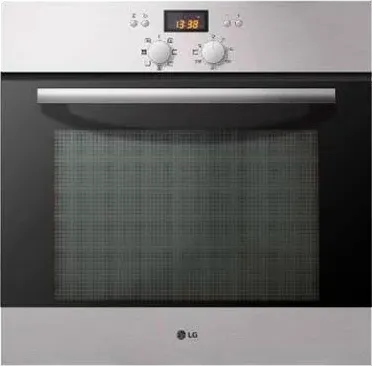 LG LB 621122 S