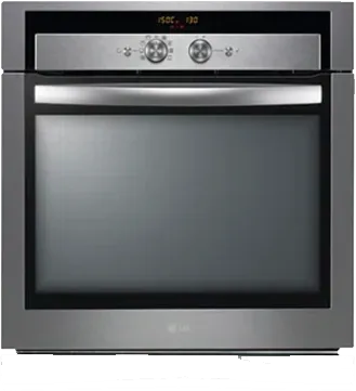 LG LB 642222 S