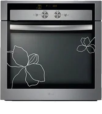 LG LB 642152 S