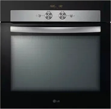 LG LB 642122 B