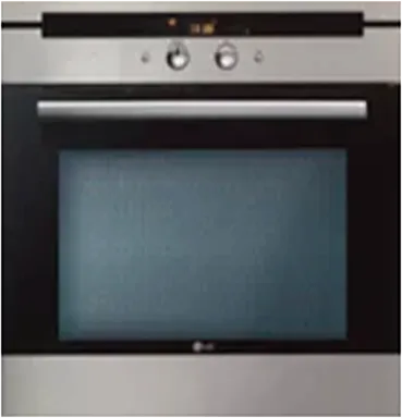 LG LB 641152 W